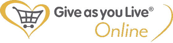 giveasyoulive logo